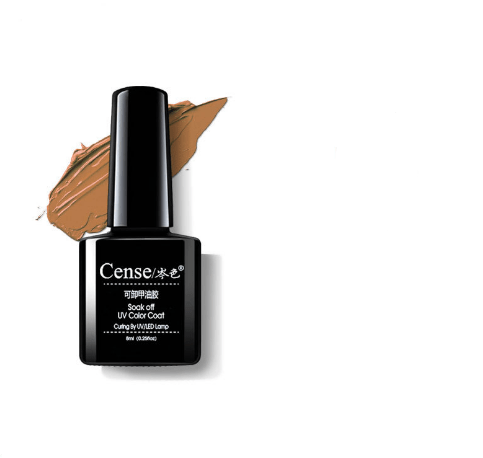 Gigigel – 20 Farben Gellack Set für langanhaltendes, professionelles Nageldesign - sellene.de