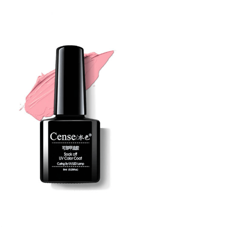 Gigigel – 20 Farben Gellack Set für langanhaltendes, professionelles Nageldesign - sellene.de