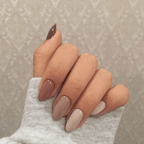Gigigel – 20 Farben Gellack Set für langanhaltendes, professionelles Nageldesign - sellene.de