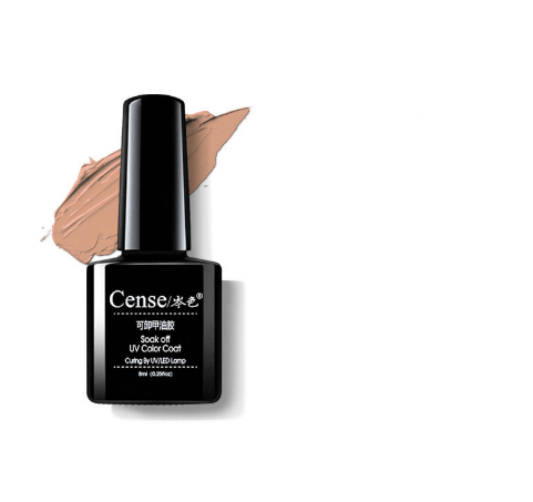 Gigigel – 20 Farben Gellack Set für langanhaltendes, professionelles Nageldesign - sellene.de