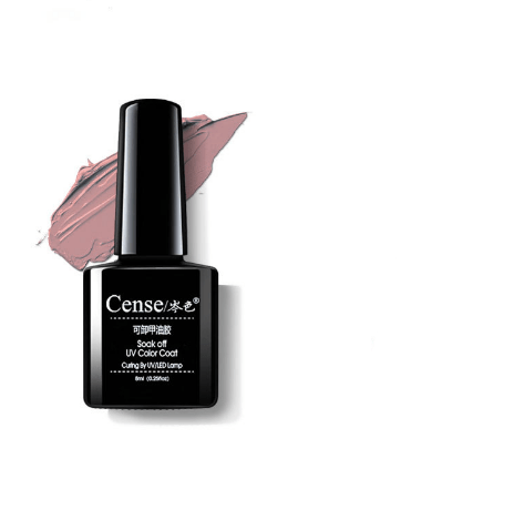 Gigigel – 20 Farben Gellack Set für langanhaltendes, professionelles Nageldesign - sellene.de