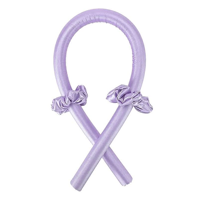 GLAMCURL – Hitzefreies Lockeneisen für gesunde, glänzende Locken - sellene.de