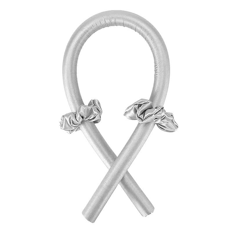 GLAMCURL – Hitzefreies Lockeneisen für gesunde, glänzende Locken - sellene.de
