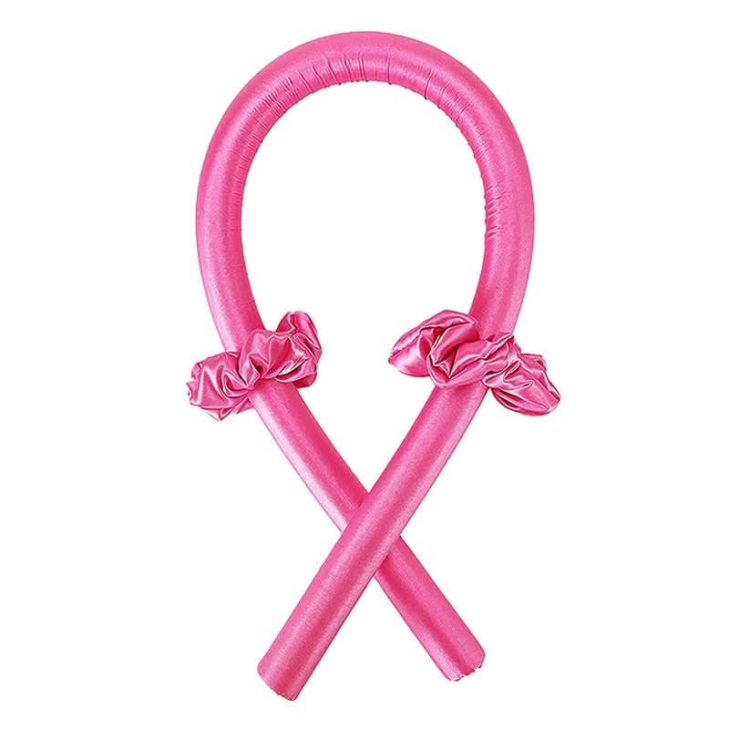 GLAMCURL – Hitzefreies Lockeneisen für gesunde, glänzende Locken - sellene.de