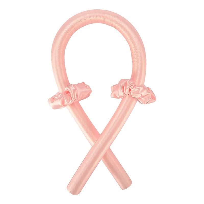GLAMCURL – Hitzefreies Lockeneisen für gesunde, glänzende Locken - sellene.de