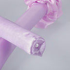 GLAMCURL – Hitzefreies Lockeneisen für gesunde, glänzende Locken - sellene.de