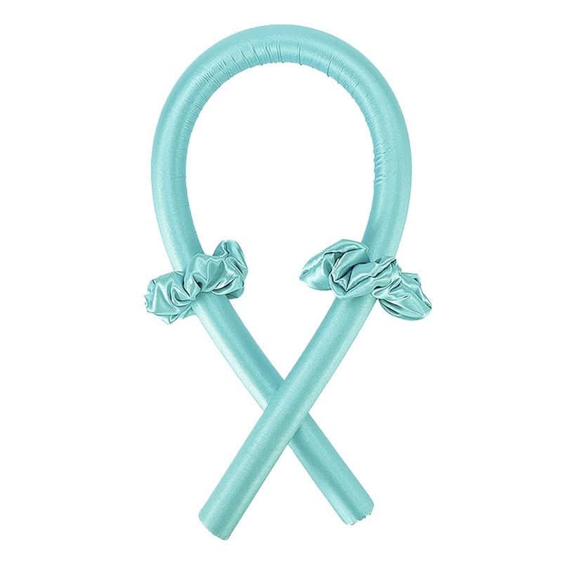 GLAMCURL – Hitzefreies Lockeneisen für gesunde, glänzende Locken - sellene.de