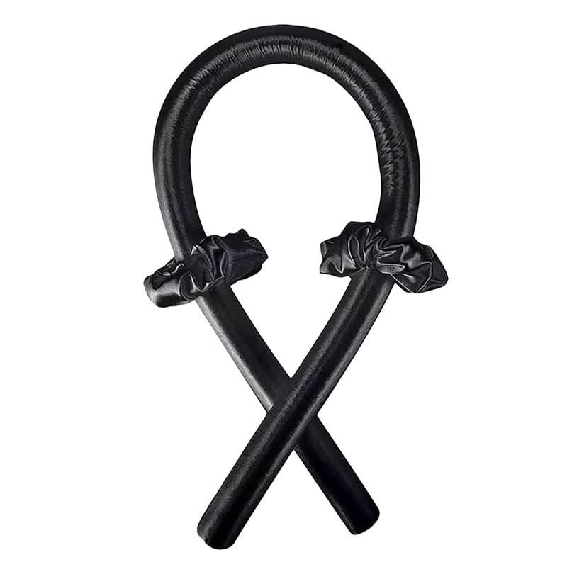 GLAMCURL – Hitzefreies Lockeneisen für gesunde, glänzende Locken - sellene.de