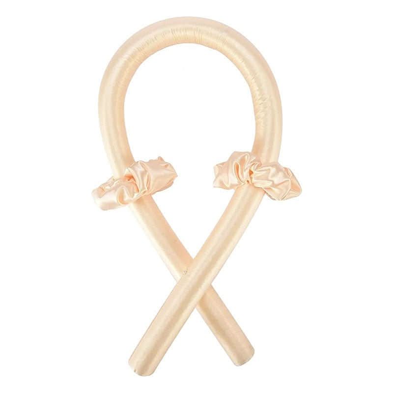 GLAMCURL – Hitzefreies Lockeneisen für gesunde, glänzende Locken - sellene.de