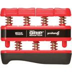 Gripmaster – Handverstärker für gezieltes Fingertraining & Fingerflexibilität - sellene.de