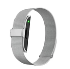 HealthTrack – Wasserdichter Fitness Tracker mit Gesundheitsüberwachung - sellene.de