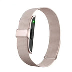 HealthTrack – Wasserdichter Fitness Tracker mit Gesundheitsüberwachung - sellene.de