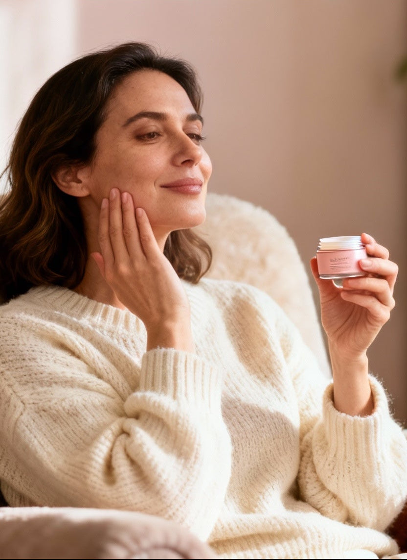 Mobile Background Image