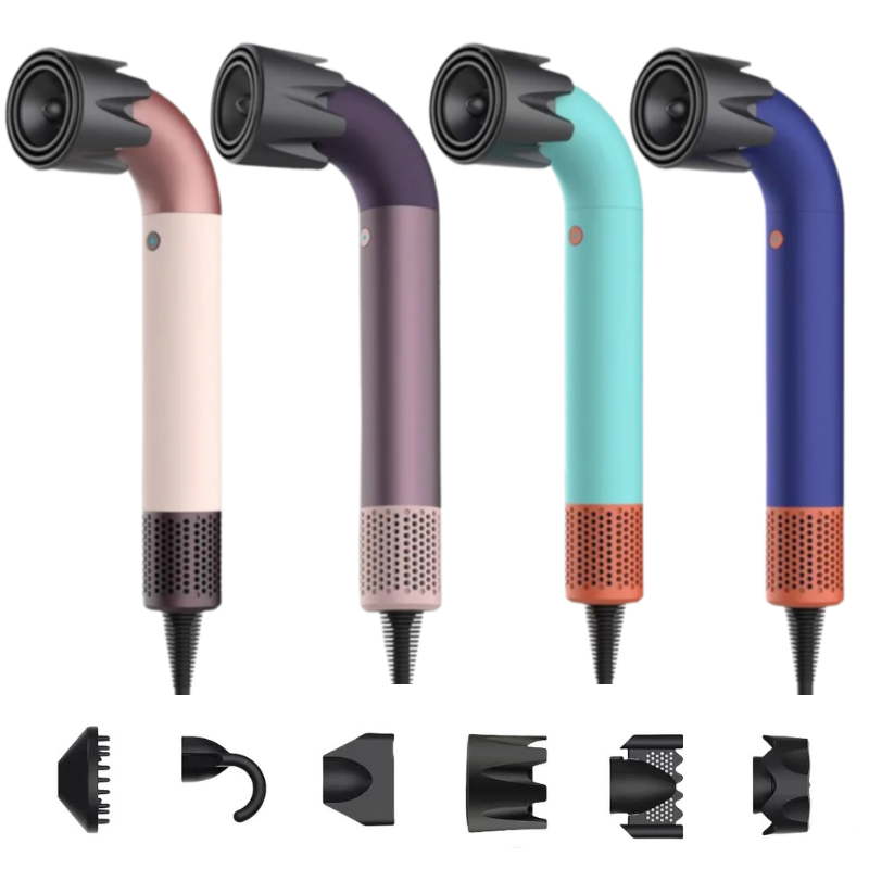 Sellene™ AirLuxe Pro