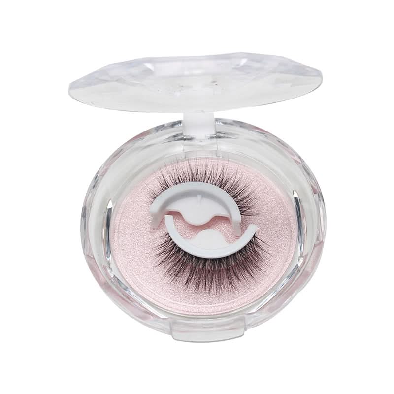 LashPerfect – Wiederverwendbare Selbstklebende Wimpern für dramatische Looks - sellene.de