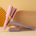 Sellene™ CurlSculpt