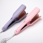 Sellene™ CurlSculpt