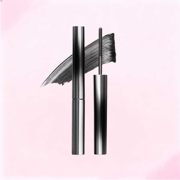 Sellene™ Metallbürsten-Wimpernmascara - sellene.de