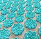 RELAXMAT – Akupressurmatte für natürliche Schmerzlinderung und Entspannung - sellene.de