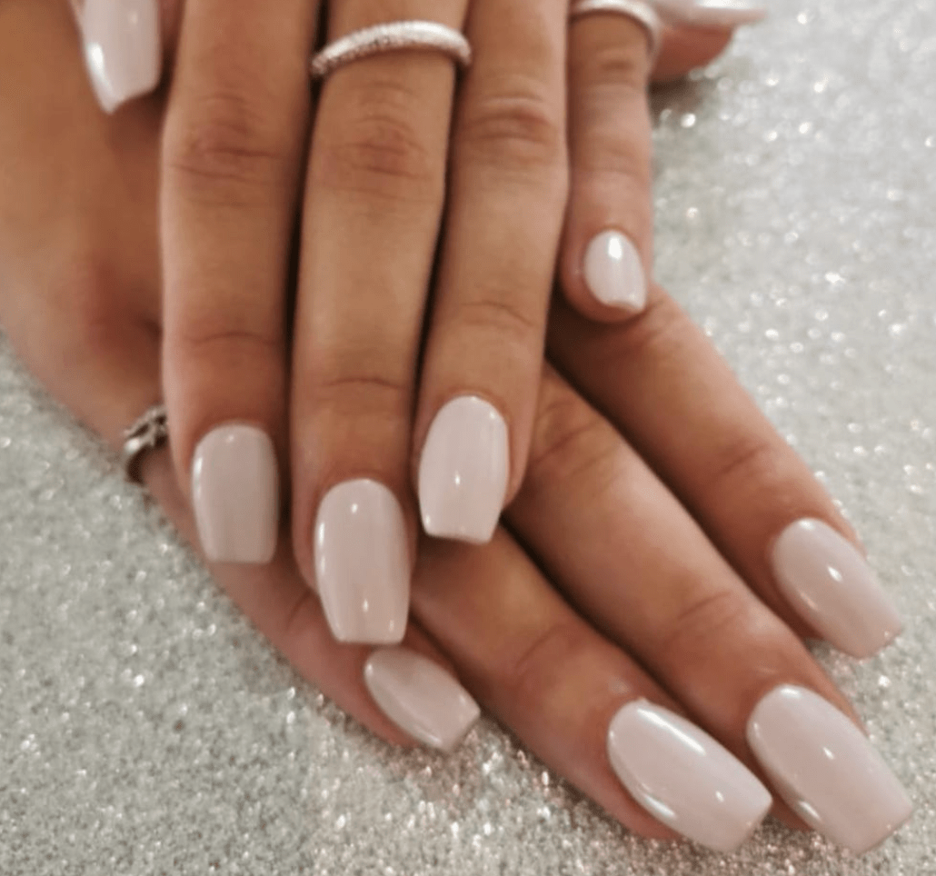 Polygelpro – DIY Nagelset mit UV-Lampe für starke & stilvolle Nägel - sellene.de