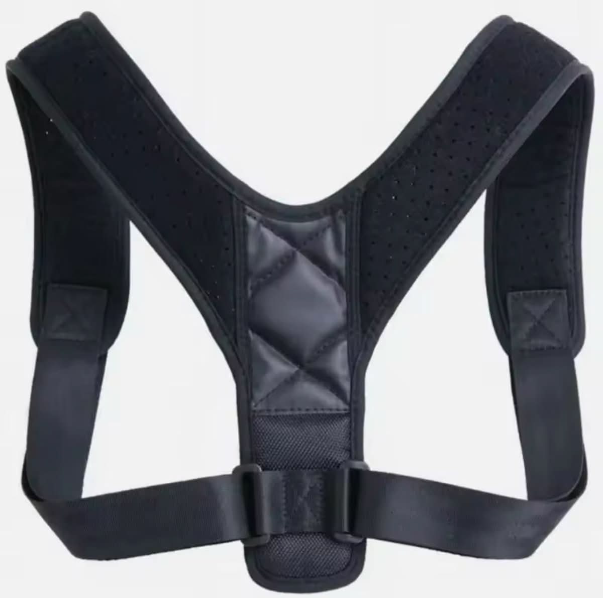 SPINEALIGN CORRECTOR – Haltungskorrektor für mehr Komfort & Unterstützung - sellene.de