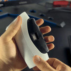 PowerGrip Pro – Digitales Griffkraftmessgerät zur Handkraftsteigerung - sellene.de