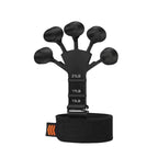 PowerGrip Trainer – Fingertrainer mit einstellbarem Widerstand für Kraft & Beweglichkeit - sellene.de