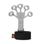 PowerGrip Trainer – Fingertrainer mit einstellbarem Widerstand für Kraft & Beweglichkeit - sellene.de