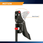 PowerGrip – Handtrainer für gezieltes Griff- & Unterarmtraining - sellene.de