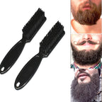 Probrush – Premium Haar- und Bartbürste gegen Frizz & für gepflegten Look - sellene.de