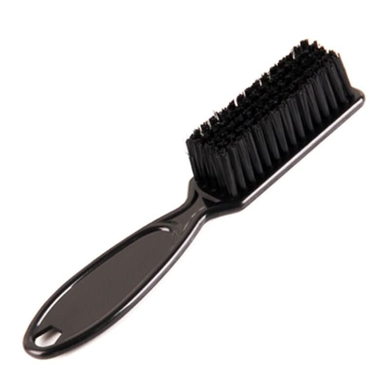 Probrush – Premium Haar- und Bartbürste gegen Frizz & für gepflegten Look - sellene.de