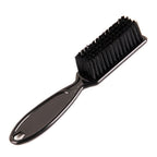 Probrush – Premium Haar- und Bartbürste gegen Frizz & für gepflegten Look - sellene.de
