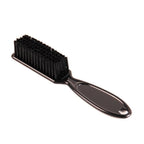 Probrush – Premium Haar- und Bartbürste gegen Frizz & für gepflegten Look - sellene.de