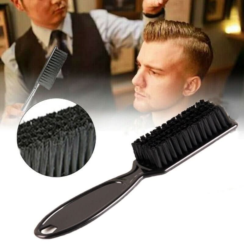 Probrush – Premium Haar- und Bartbürste gegen Frizz & für gepflegten Look - sellene.de
