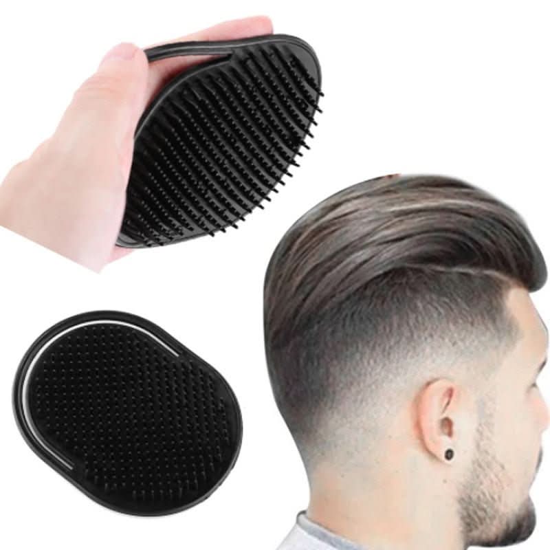 Probrush – Premium Haar- und Bartbürste gegen Frizz & für gepflegten Look - sellene.de