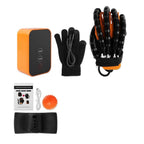 MOTORAFLEX – Automatischer Reha-Handschuh für Heimrehabilitation & Kraftaufbau - sellene.de