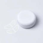 Radianye Pods – Luxuriöse Heimbehandlung mit Rotlicht & Mikroströmung - sellene.de