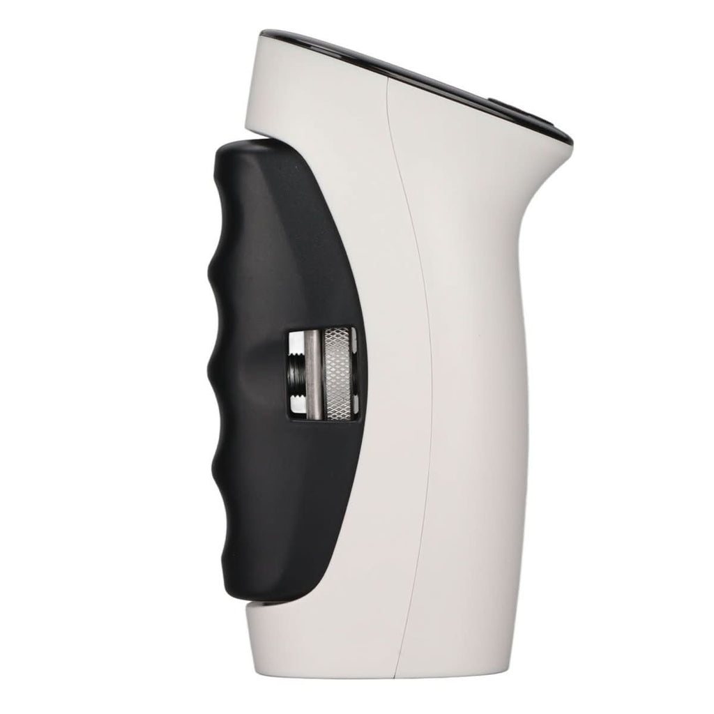 PowerGrip Pro – Digitales Griffkraftmessgerät zur Handkraftsteigerung - sellene.de