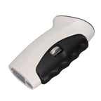 PowerGrip Pro – Digitales Griffkraftmessgerät zur Handkraftsteigerung - sellene.de