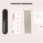 Sellene™ SmoothBrush