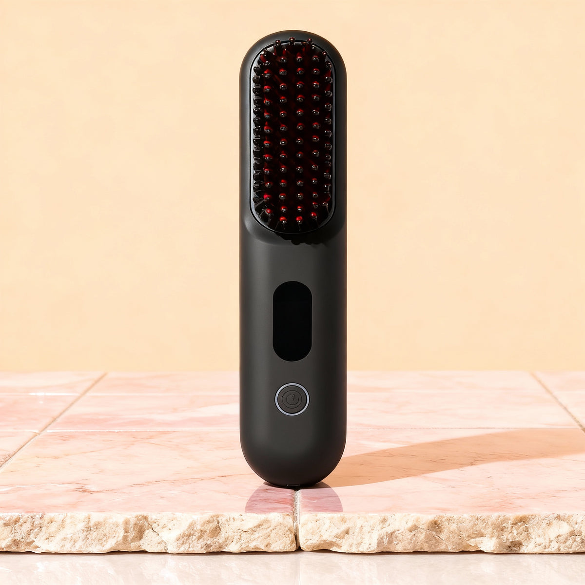 Sellene™ SmoothBrush