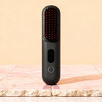 Sellene™ SmoothBrush