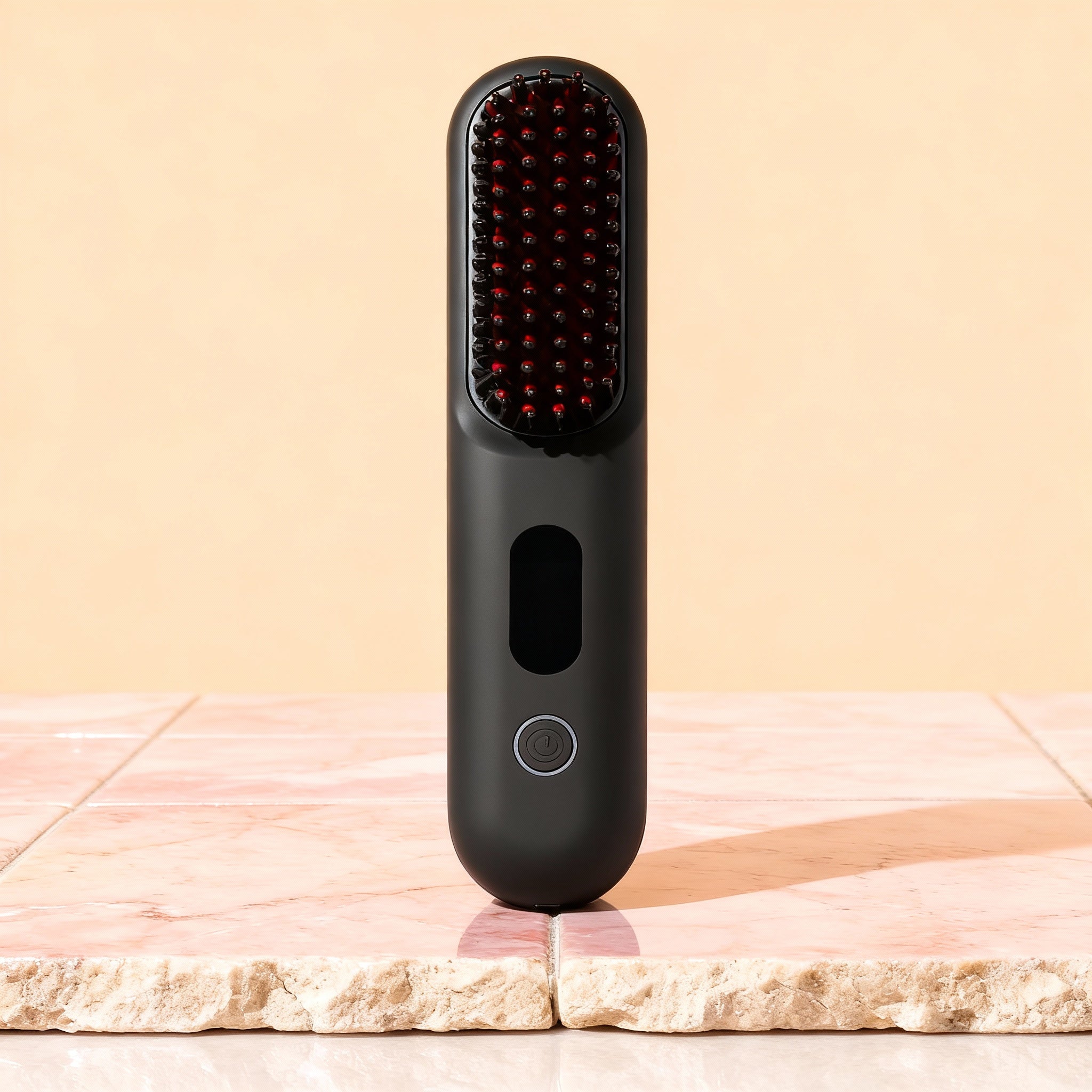 Sellene™ SmoothBrush