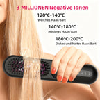 Sellene™ SmoothBrush