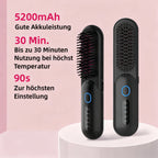 Sellene™ SmoothBrush