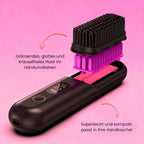 Sellene™ SmoothBrush