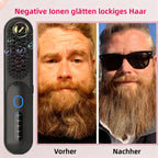 Sellene™ SmoothBrush