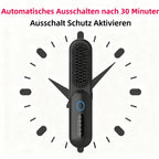 Sellene™ SmoothBrush