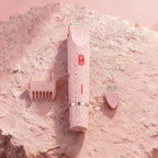 Sellene™ 2-in-1 SmoothShaver