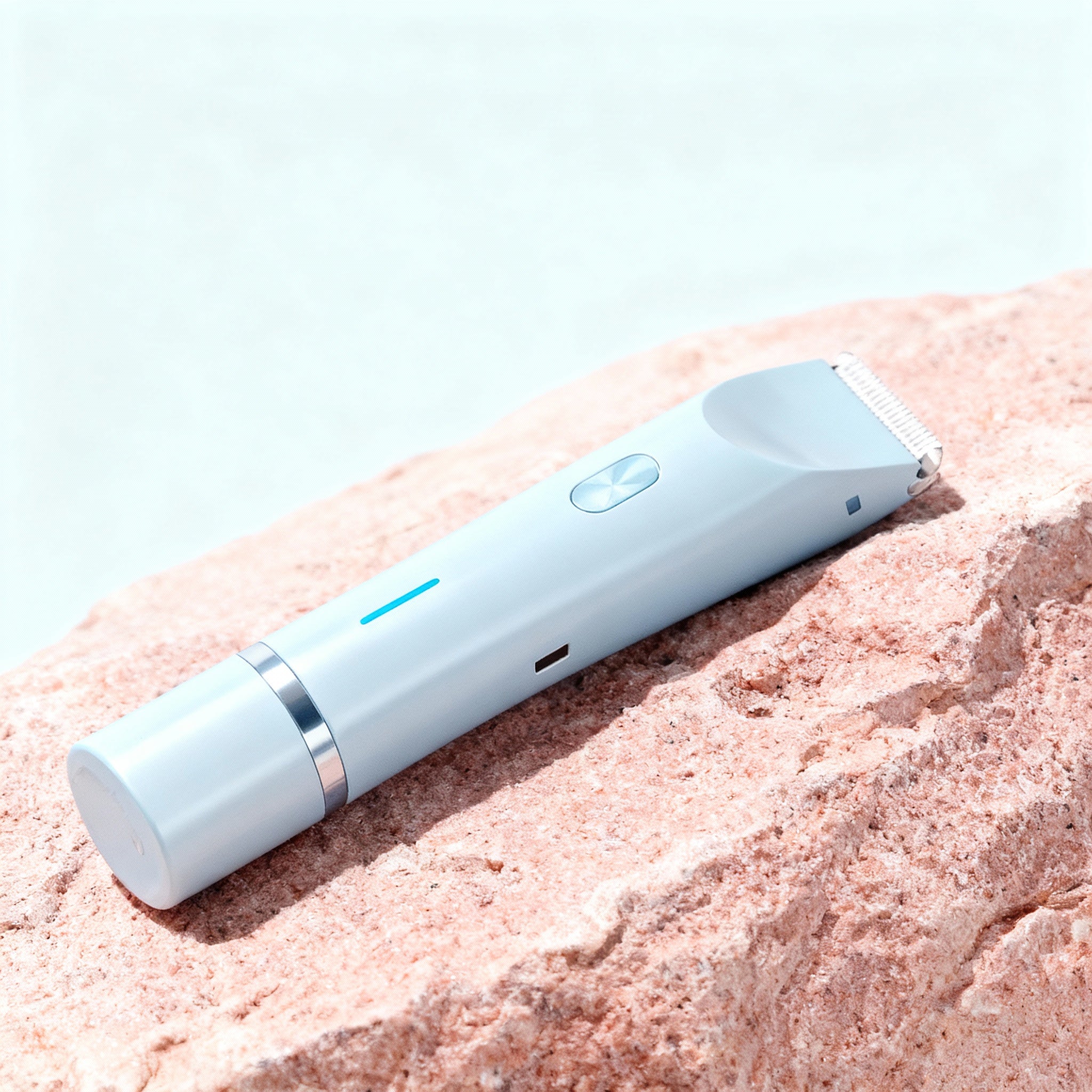 Sellene™ 2-in-1 SmoothShaver